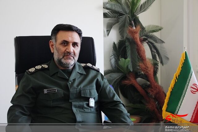 ۱۸۷ هزار سند برای برگزاری کنگره شهدا زنجان جمع‌آوری شده است