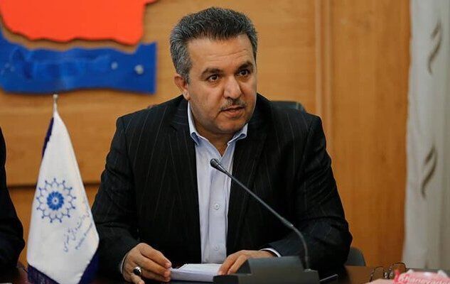اتاق های بازرگانی مشاوران خوبی برای بهبود فضای کسب و کار هستند 