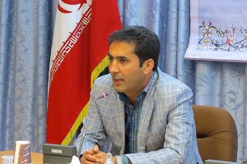 اعتبارات هزینه‌ای اردبیل ۶۶.۵ درصد افزایش یافت