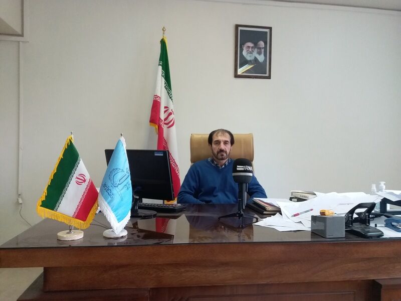 استاد دانشگاه تبریز: اظهارات اردوغان باعث اتحاد ملی ایرانیان می‌شود
