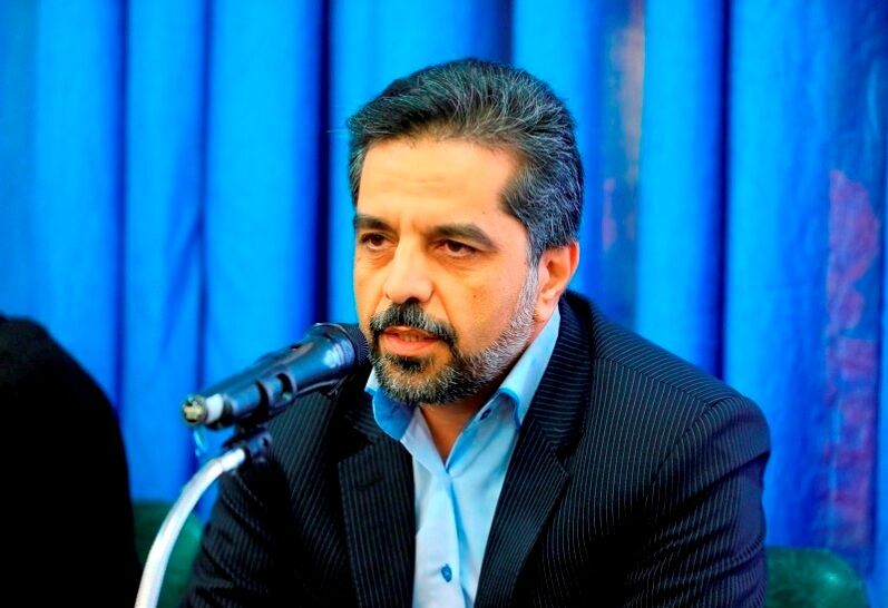 وفاق و همدلی بین دستگاه‌های اجرایی و نظارتی خراسان جنوبی حاکم است