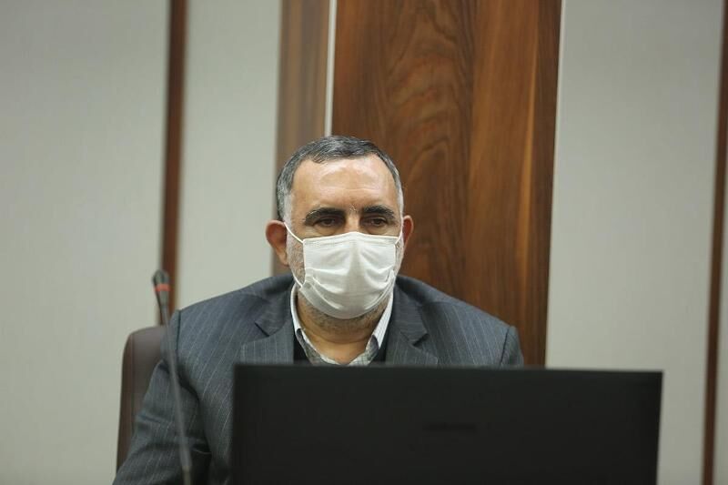 تصحیح متون کار ارزشمندی است و میراث گذشته ما را از فراموشی نجات می‌دهد