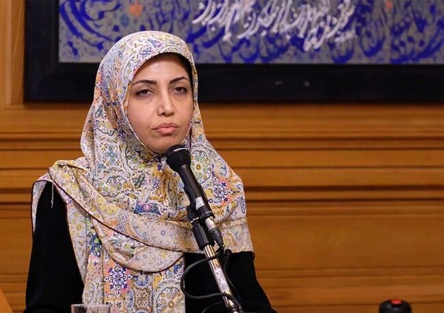 رئیس شورای استان: به تامین آب شهرستان‌های تهران نقد داریم