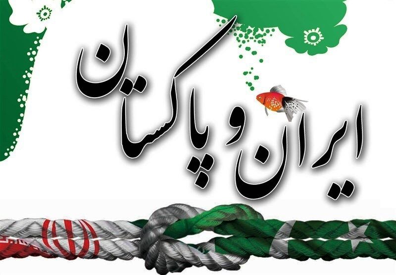 رسانه و فرهنگ، ظرفیتی برای تقویت همگرایی ایران و پاکستان