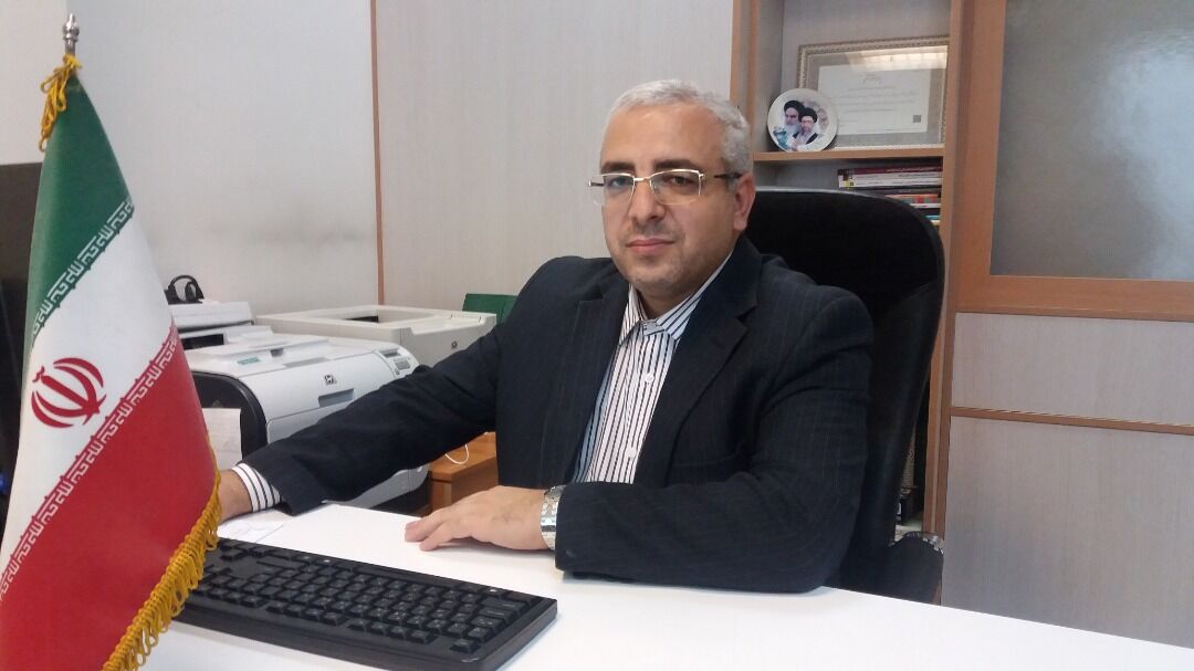 دود سیاست‌های قوم‌گرایانه در وهله اول به چشم ترکیه خواهد رفت