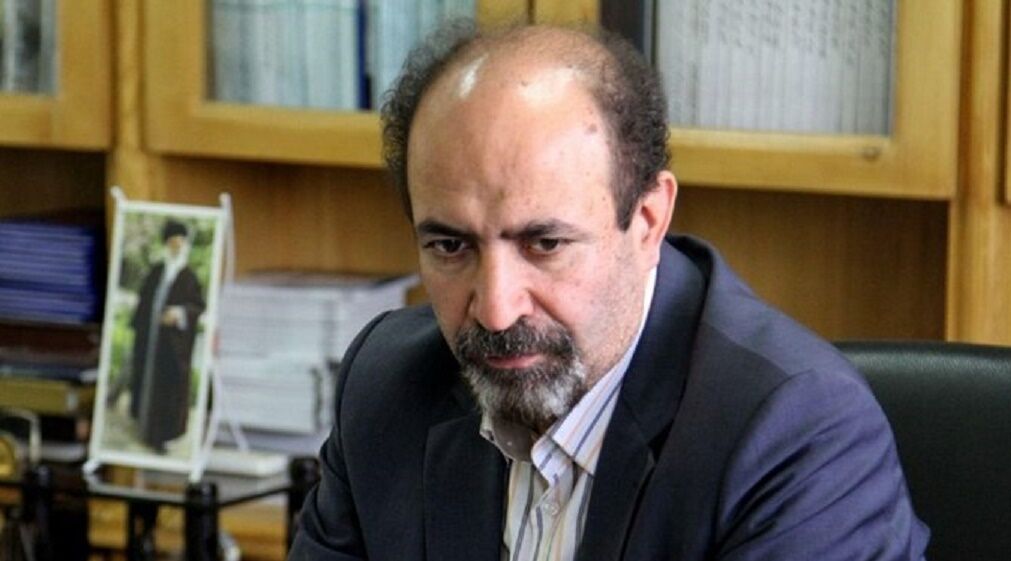 آذربایجان‌شرقی در لایحه بودجه سال ۱۴۰۰ جایگاه مناسبی دارد