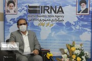  ۲۳۲ مرکز درمانی ایلام مجهز به نسخه نویسی الکترونیکی شدند