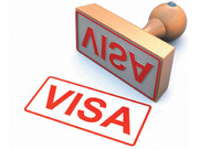 El sistema de visados electrónicos de la Cancillería iraní ya emite Visados de Negocios