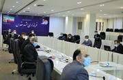 فرماندار مشهد: دورهمی‌های خانوادگی عامل نیمی از موارد ابتلا به کروناست