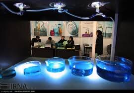 عرضه ۹ هزار محصول در نمایشگاه مجازی ایران ساخت