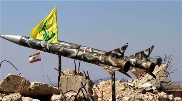 ۱۵۰ هزار موشک حزب‌الله تهدیدی برای موجودیت تل‌آویو است