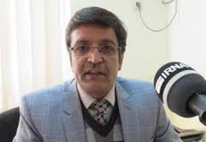 یک استاد دانشگاه: زریاب برای اهالی فرهنگ در افغانستان غنیمت بود