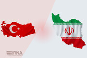 Türkiye uzmanı: Tahran-Ankara bölgesel ilişkilerini yeniden tanımlamaya çalışıyor 