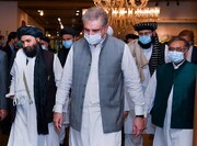 سفر طالبان به پاکستان؛ آیا اسلام‌آباد نگران بن‌بست در روند صلح است؟