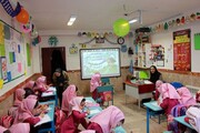 مدارس «مسجد محور» در کشور مجوز فعالیت دریافت می‌کنند