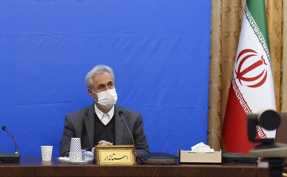 استاندار آذربایجان‌شرقی: نقش دانشگاه‌ها در حوزه اجرایی بیشتر شود