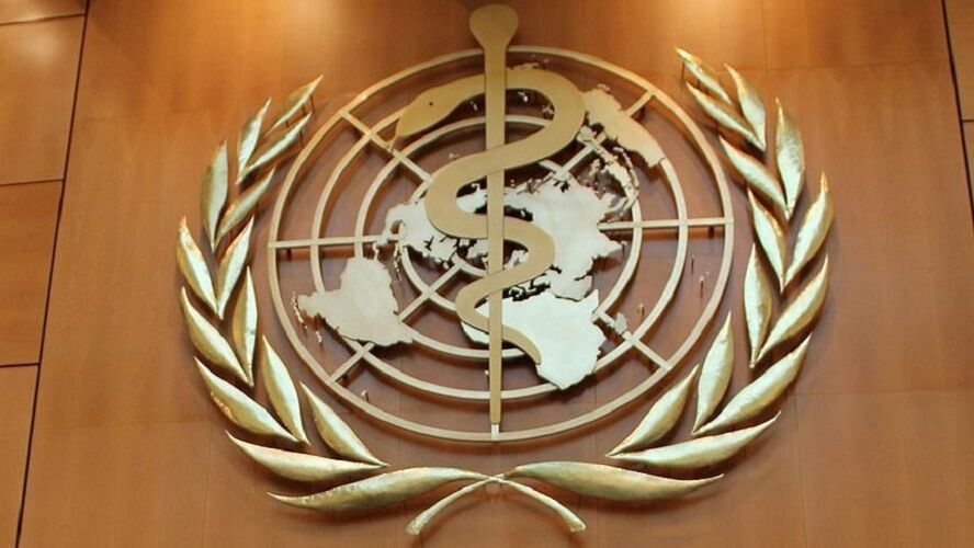 سازمان جهانی بهداشت هشدار داد: خطر موج جدید شیوع کرونا در آغاز  ۲۰۲۱