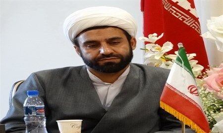 امام جمعه نورآباد: نظارت بر نرخ‌گذاری‌های بازار دلفان بیشتر شود

