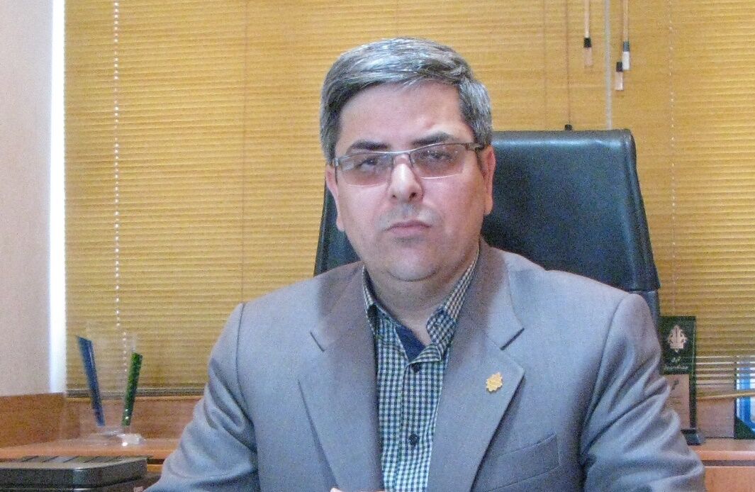 تسویه بدهی بدهکاران بانک کشاورزی تسهیل می‌شود