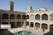 گردشگری استان سمنان از طریق پژوهش به راهبرد توسعه تبدیل شود