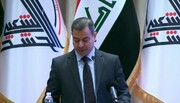 مشاور رئیس جمهوری عراق: سلیمانی و المهندس موجد پیروزی های بزرگی بودند
