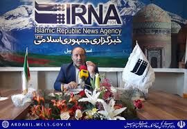  پوشش بیمه‌ای روستاییان و عشایر استان اردبیل به ۳۲ درصد رسید