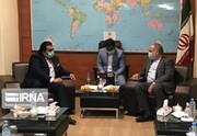 Sistan-Baluchestan province playing special role in Iran-Pakistan relations, Pakistan ambassador says