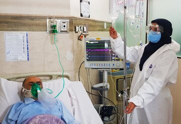 روز پرستار، روز جاری عاطفه ها، روز درخشیدن ایمان در قلب های مهربان، روز افتخار انسان به انسانیّت