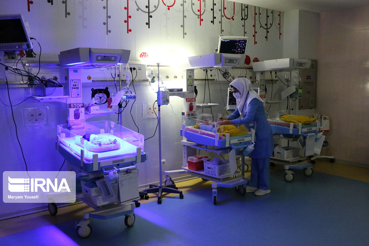 استاندارزنجان: پرستاران در نظام درمانی کشور جایگاه ویژه و ممتازی دارند