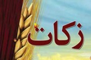 ۲۶۸ میلیارد ریال زکات در هرمزگان جمع آوری شد