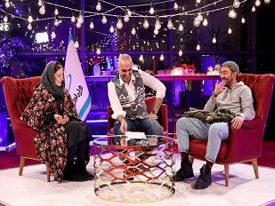 همراه اول در روبیکا رکورد زد همراه اول در روبیکا رکورد زد