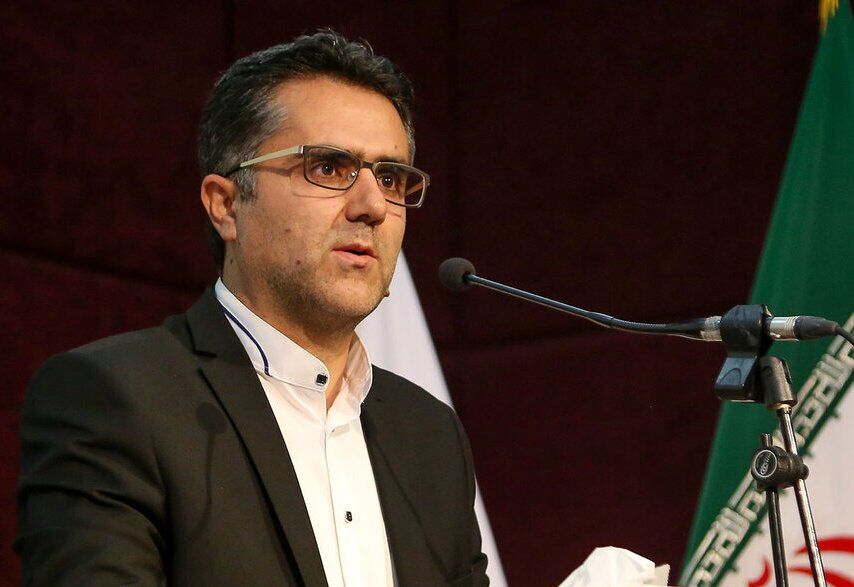 ارزش سرمایه سهام عدالت خراسان شمالی به ۸۰ هزار میلیارد ریال رسید