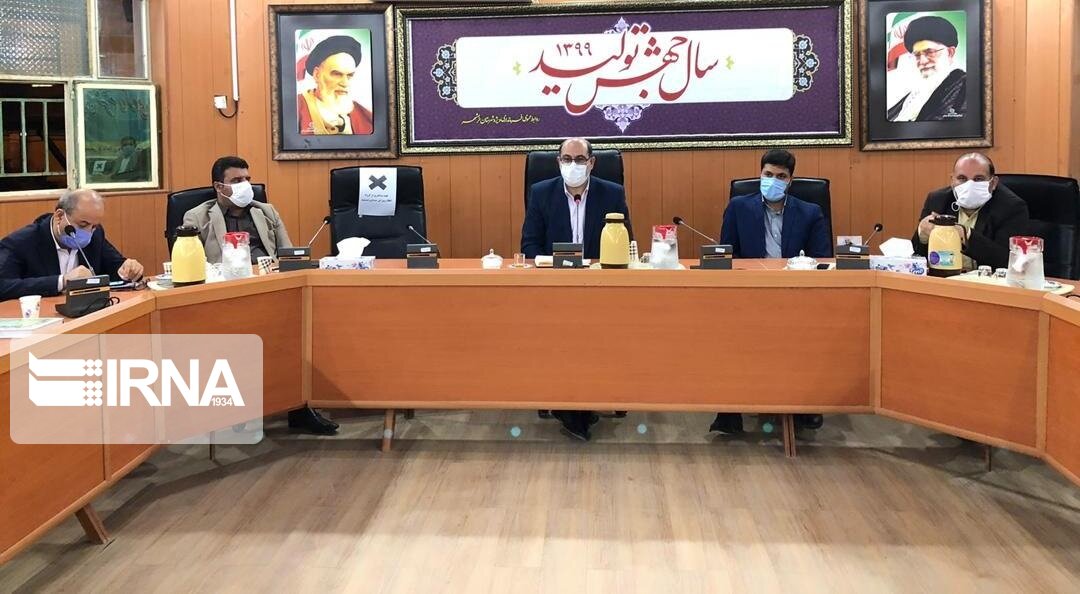 شرکت‌هایی که مصوبات ستاد کرونا را اجرا نکنند به دادستانی معرفی می شوند