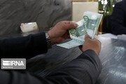 ۹ میلیون یورو مجوز سرمایه گذاری خارجی در خراسان شمالی صادر شد