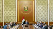دولت عراق انتخابات پارلمانی را به تاخیر انداخت
