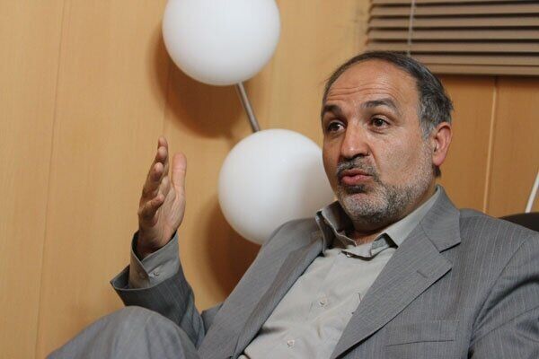 Iran-Afghanistan strategic plan to balance Tehran-Kabul ties: Analyst
