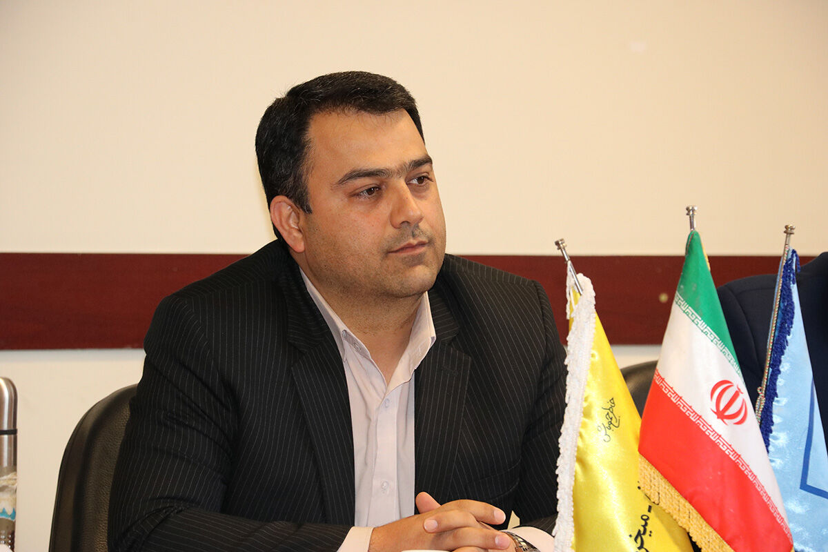 مدیرکل استاندارد اصفهان: مجازات‌های جایگزین برای متخلفان  صادر شود