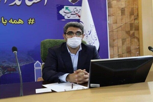 طرح‌های قابل سرمایه‌گذاری در کرمانشاه ۴۰ هزار فرصت شغلی ایجاد می‌کند