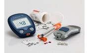 بهبود قندخون و کاهش وزن بیماران دیابتی با ترکیب دارویی جدید