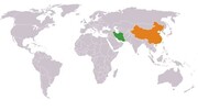 Iran, China support 6 coronavirus research plans