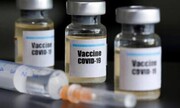 پاکستان نتایج آزمایشی واکسن‌های کرونا را بررسی می‌کند 