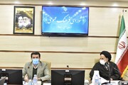 استاندار خراسان جنوبی: مصوبات شورای فرهنگ عمومی لازم الاجراست