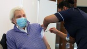 درخواست حزب ندای ایرانیان برای پیگیری خرید سریع واکسن کرونا