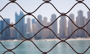 سازمان حقوق بشری: جان فعالان زن زندانی امارات در خطر است