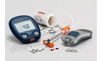 بهبود قندخون و کاهش وزن بیماران دیابتی با ترکیب دارویی جدید