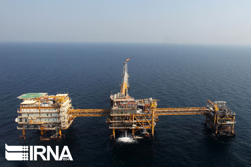 Gov’t safeguards nation’s rights in joint oil, gas resources