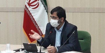  ایجاد منطقه آزاد تجاری و صنعتی در مناطق مرزی در اولویت قرار گیرد 