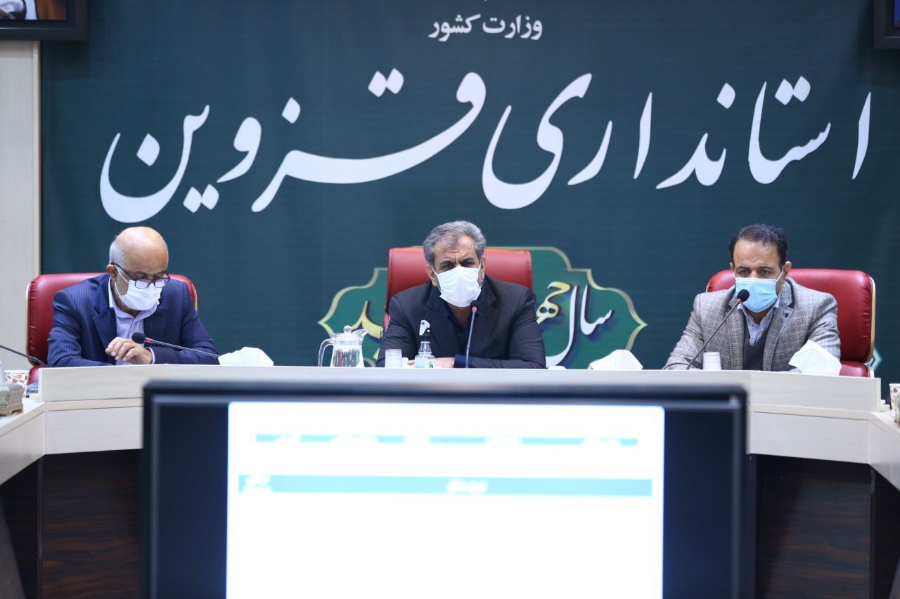 بانک‌ها در اجرای ضمانت نامه‌های بانکی با دقت عمل کنند