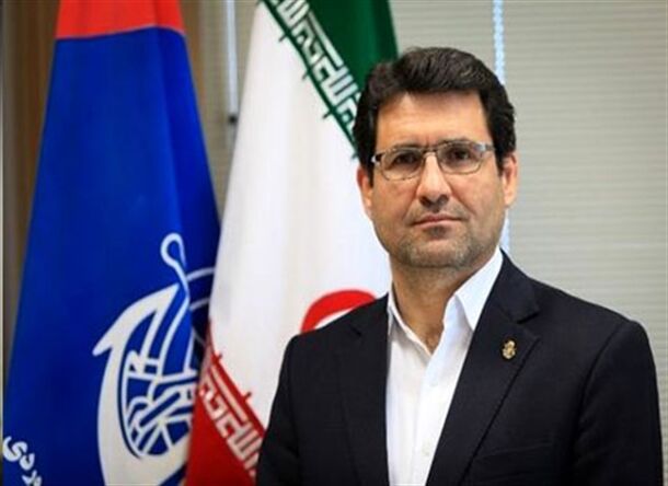 ١٣٠ هزار میلیارد تومان ارزش سرمایه گذاری بخش خصوصی در بنادر