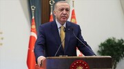 Эрдоган: Израиль превзошел Гитлера в совершении преступлений